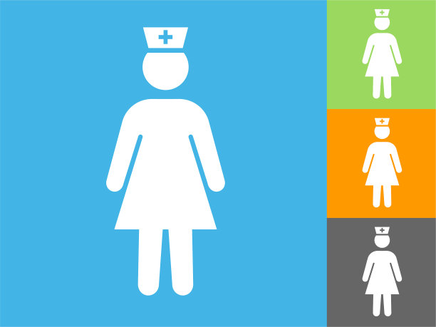 女护士偶像图片下载