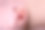 婴儿耳朵的特写图片下载