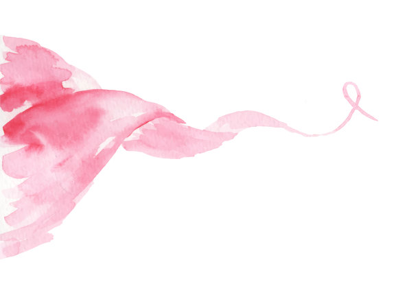 粉红色漩涡流图片下载