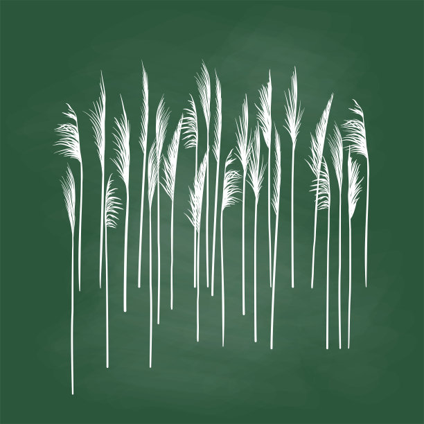 装饰草地景观图片下载