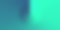 绿色渐变的抽象设计-时尚的背景图片下载