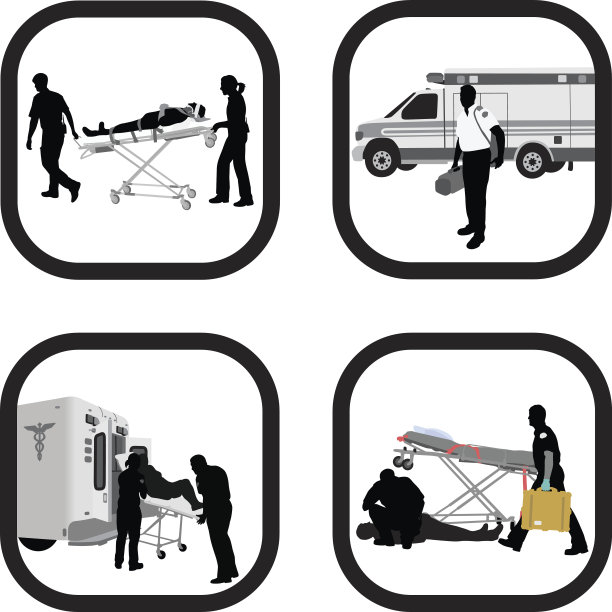 两个人骑自行车图片下载