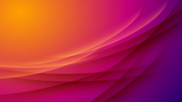 摘要现代背景图片下载