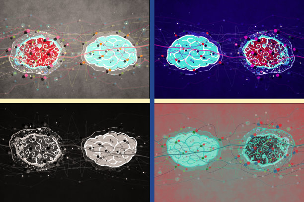 不同的连接图片下载