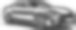 汽车跑车剪影黑白风格图片下载