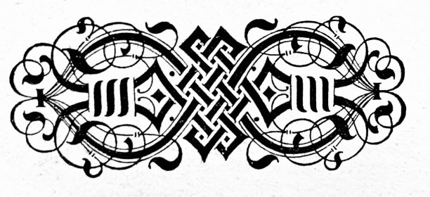 书装饰-小插画在白色的背景图片下载