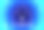 书的想法二进制代码蓝色矢量模式背景图片下载