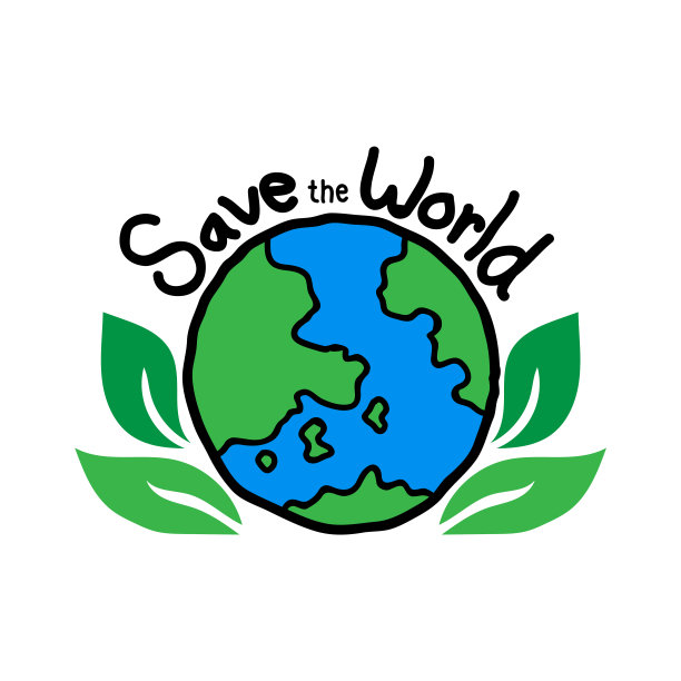 拯救世界图片下载