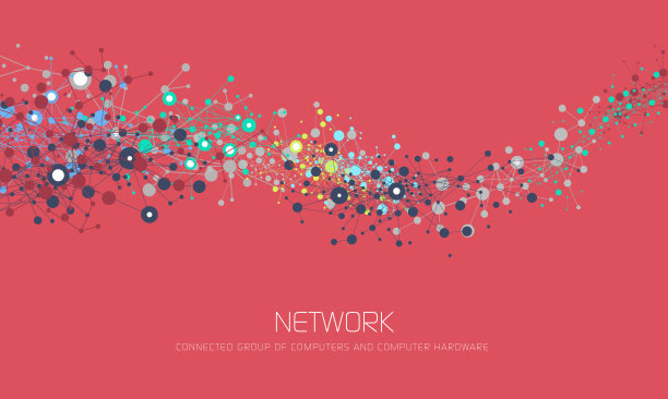 摘要网络背景图片下载