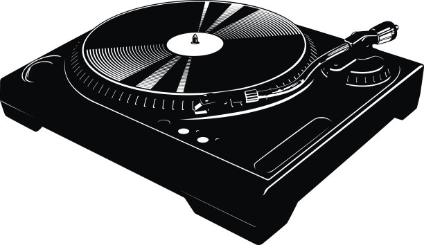 很棒的转盘图片下载