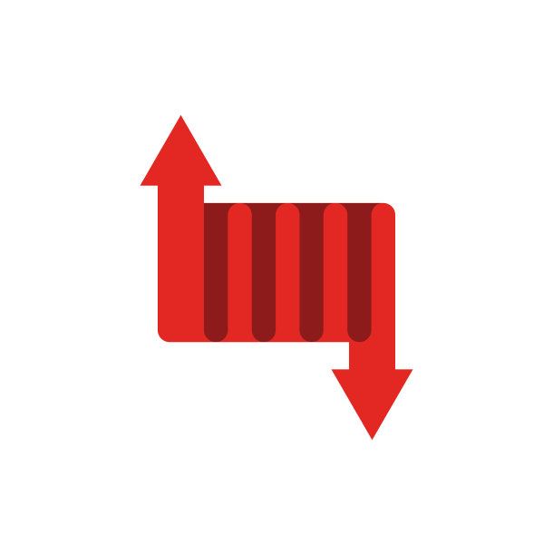 箭头图标图片下载