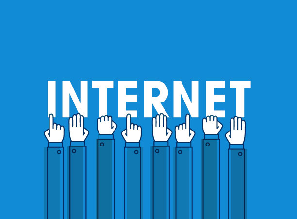 互联网图片下载