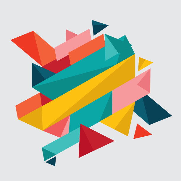 抽象的背景图片下载