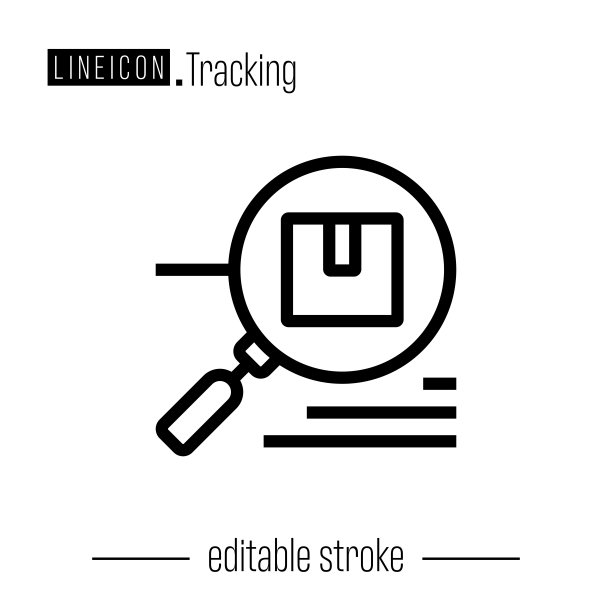 跟踪行图标图片下载