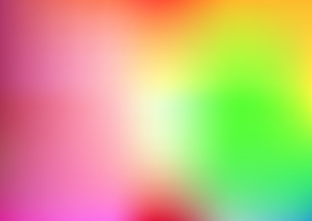 丰富多彩的抽象背景图片下载