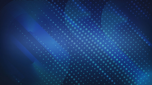 技术背景图片下载