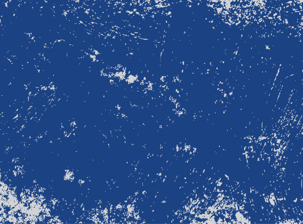 蓝色的枯燥乏味的纹理图片下载