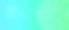科学相关的旗帜模板与线图标。现代矢量插图广告，标题，网站。图片下载