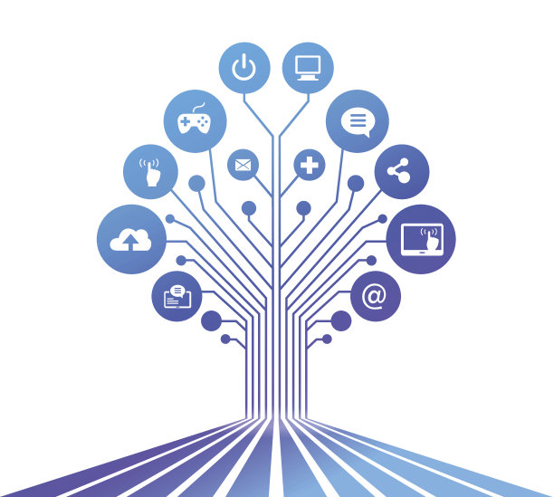 技术线-计算图片下载