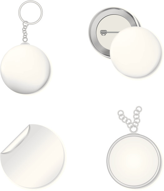 设计模板图片下载