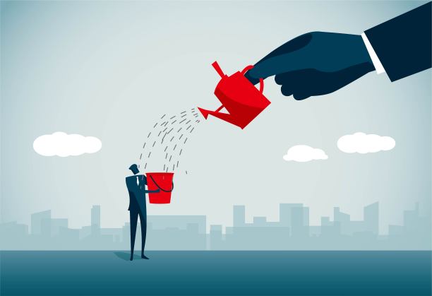 节约用水图片下载