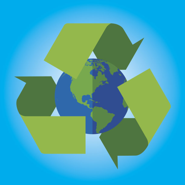 回收世界平图片下载