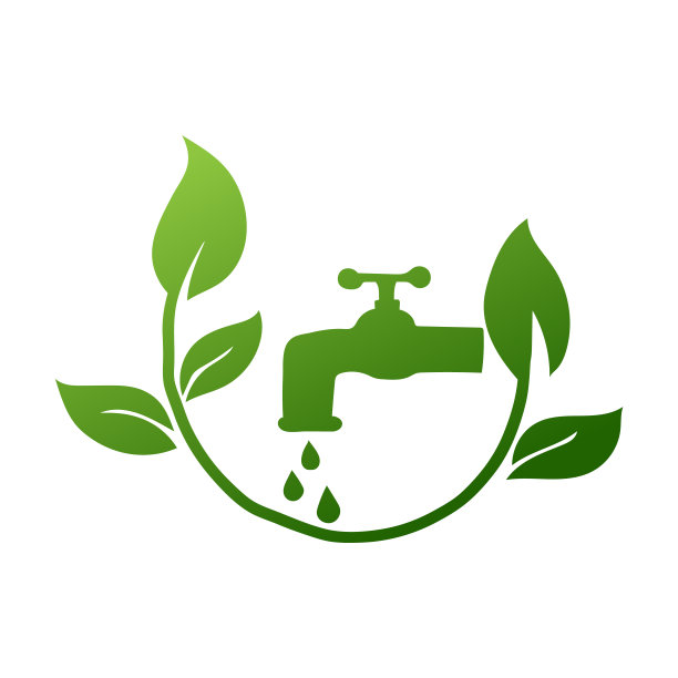 节约用水图片下载