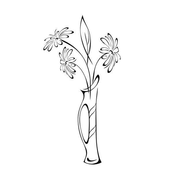 对象32图片下载