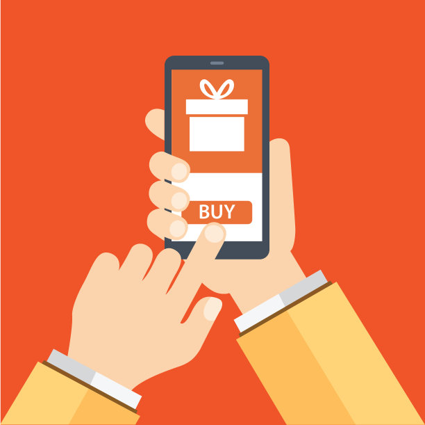 网上购物图片下载