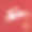 新年2023年，兔年，剪纸兔图片下载
