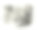 新中国街，中国广州，19世纪图片下载
