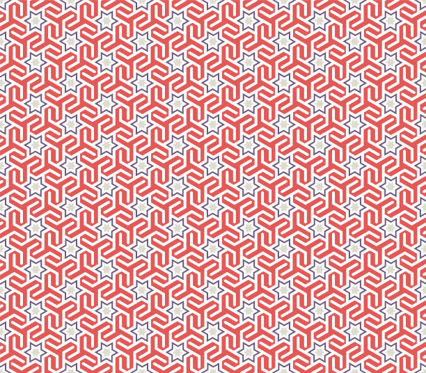 几何设计模式图片下载