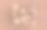 动态抽象粉彩彩色三维渲染背景与软球。腮红、眼影颗粒图片下载