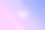 现代抽象背景-紫色渐变图片下载