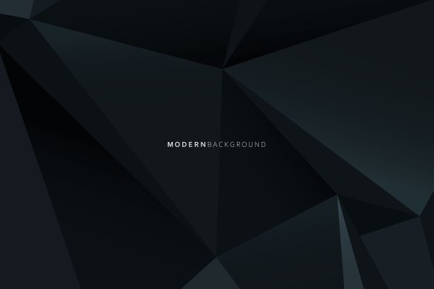 摘要现代背景图片下载