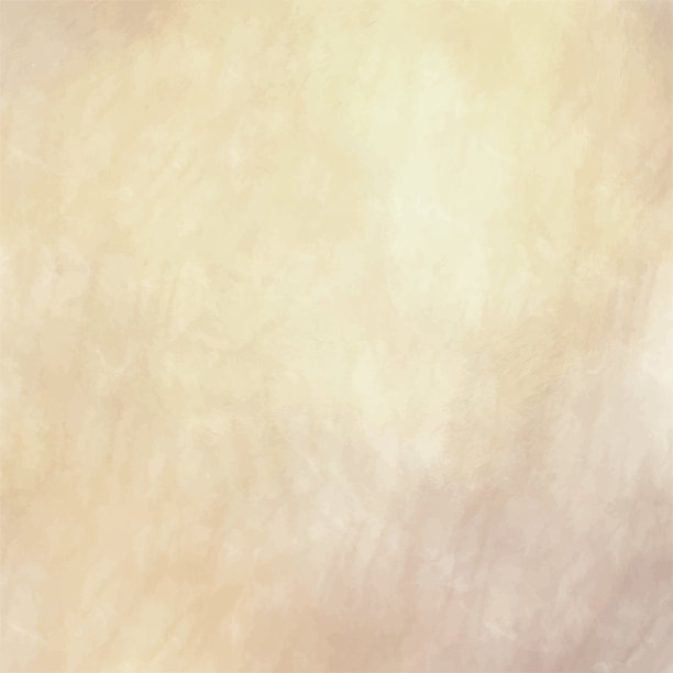 黄金大理石纹理矢量背景，有用为您的设计产品创建表面效果，如贺卡，建筑和装饰图案的背景。你的设计的时尚模板灵感。图片下载