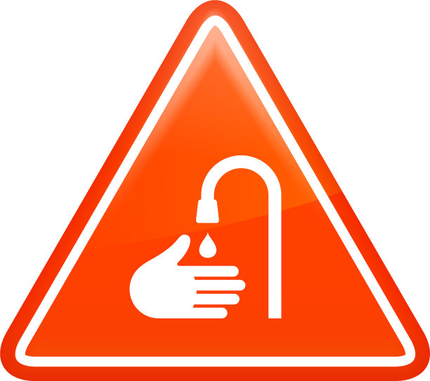 洗手图标图片下载