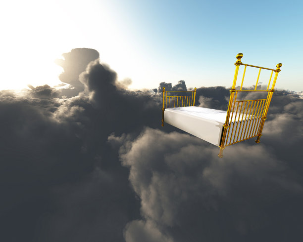 虚幻的梦想图片下载