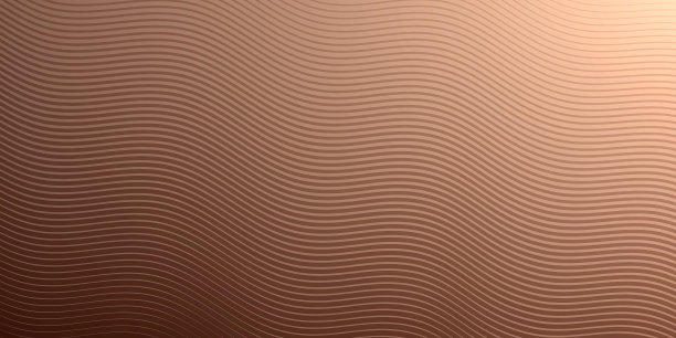 抽象棕色背景-几何纹理图片下载