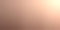 抽象棕色背景-几何纹理图片下载