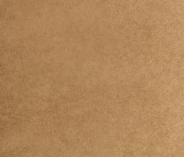 论文结构图片下载