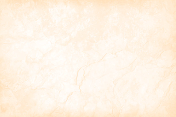 空的空白浅棕色或米色的垃圾石岩石纹理水平矢量背景抽象光污迹的所有图片下载