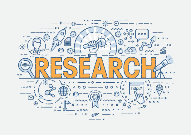 瘦概念-研究图片下载