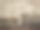 木制的交易柜台上有古董秤和罐装水果图片下载