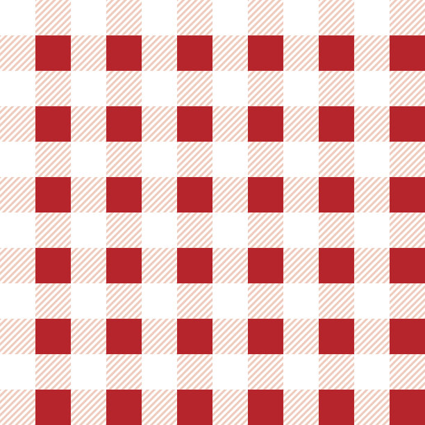 无缝图案与织物纹理图片下载