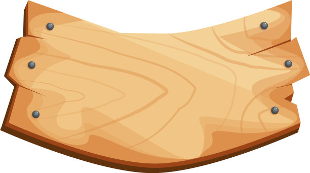 各种各样的纹理广告牌的集合图片下载