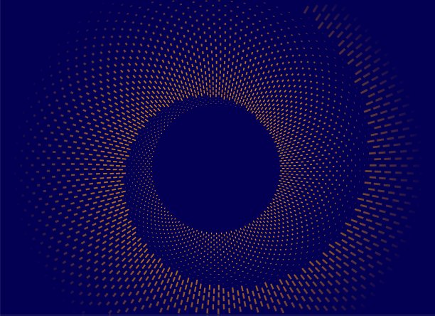 摘要点向量背景图片下载