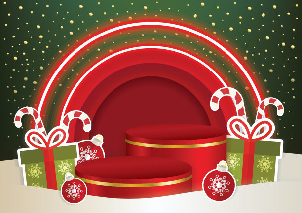 冬季特惠特卖图片下载