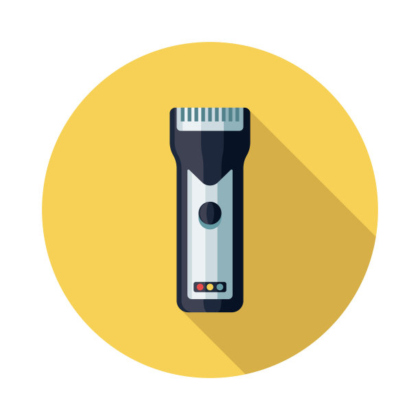 理发偶像图片下载