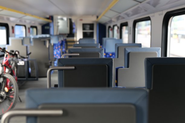 火车内部图片下载